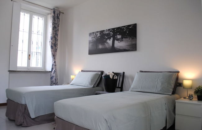 Bnbook - Cascina Crennese - Foto 3