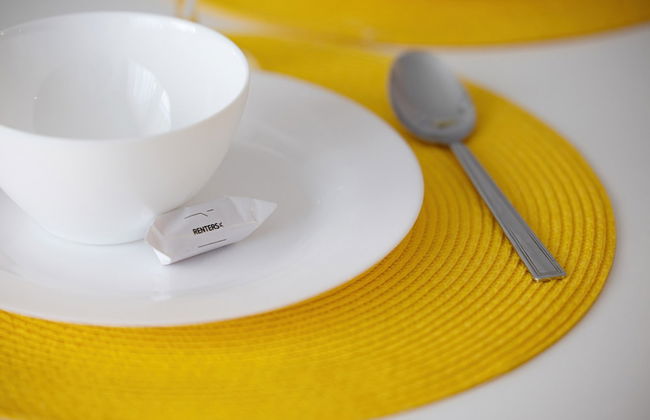 Paraiso Apartments by Renters - Foto 18