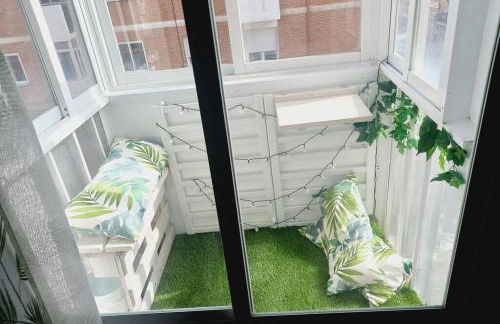 La Casuca de Ana&Isabel Estancia minima 2 noches - Foto 30