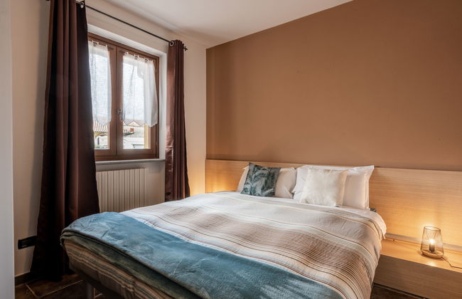 La Grotta di Cech - Foto 23