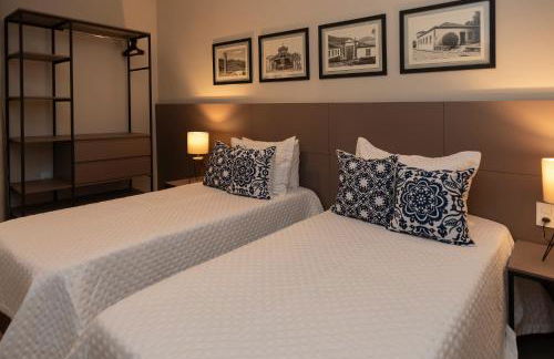 Casa da Praça 43 - Foto 42