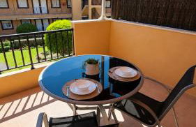 Marina Casares Beachside Apartment - Foto 7