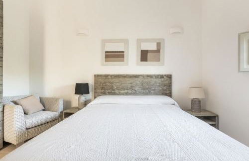 Il Trullo di Cimaglia by Perle di Puglia - Foto 65