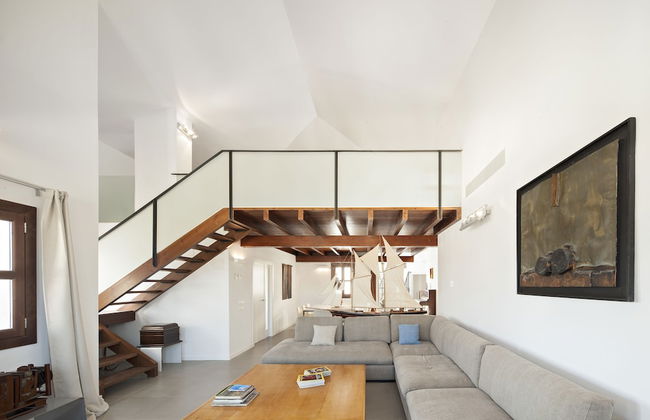 Smart Suites Albaicin Apartamentos - Foto 30