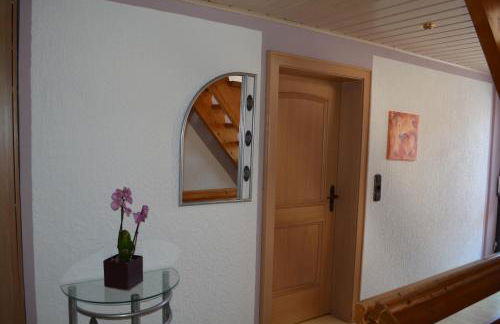 Haus Marie - Foto 12