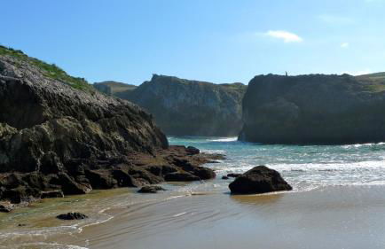 Las Villas de Cué - Foto 16