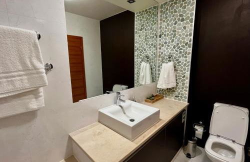 E&M Apartment Luz - Foto 34