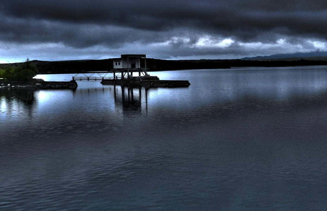Excursión a El Volcán y El Trapiche - Foto 6