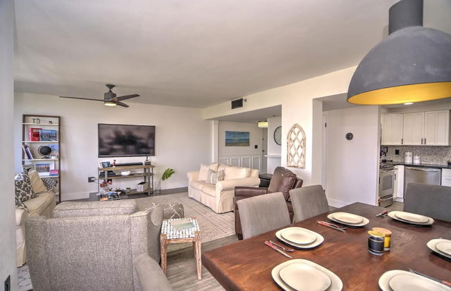 Enclave 502b - Foto 43