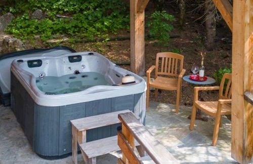 Chalet Bachal - Photo 10