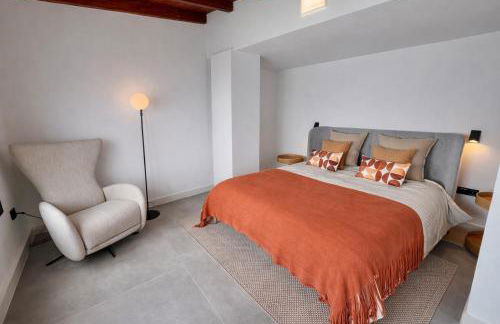 Atlantico One Oceanfront Luxury Villa & Heated Pool - Foto 24