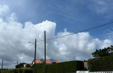 Casa de Maio - New T2 - ARRIFANA BEACH 650 mts - Foto 42