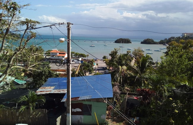 Appart-hotel Veras Samana No-14 - Foto 10