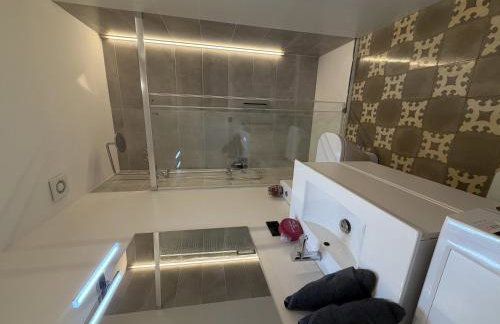 Apartamentos_Lovely_Rooms_Vic - Foto 36