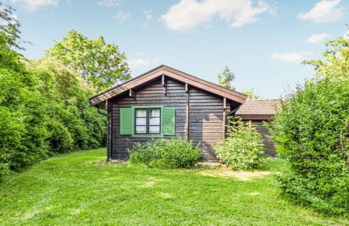 Ferienhaus Neckar 7 - Foto 19