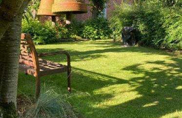 Ferienwohnung Nordnest - Foto 15