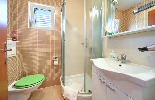 Apartments Ivica Krk Island - Foto 7