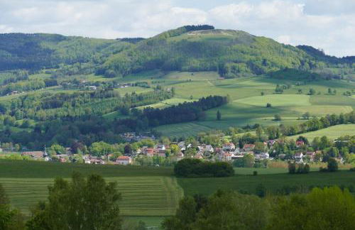Rhön Ferienwohnung Ebert - Foto 5