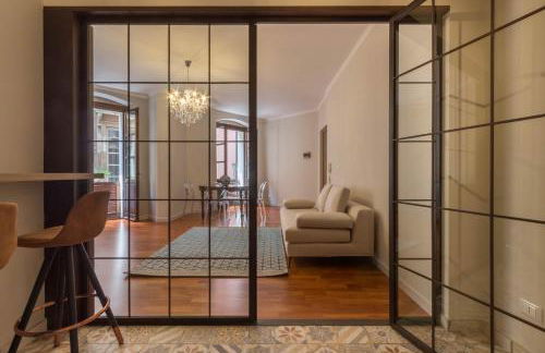 Suite Cagliari -101- - Photo 4