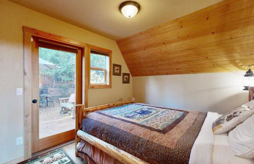 Blacktail Pines - Foto 13