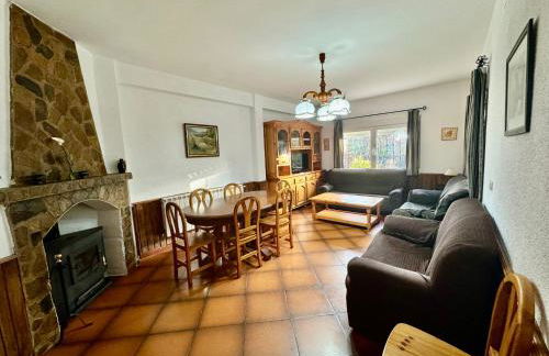 Los Jabones - Foto 17