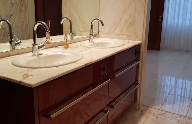 Center City Villa - Foto 4