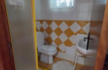 Sossego na cidade - Foto 13