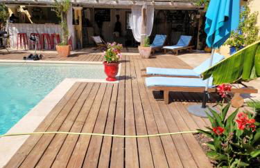 1262 Chemin des Pignatelles - Foto 4