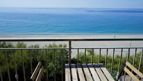 Comfort in riva al mare - Foto 5