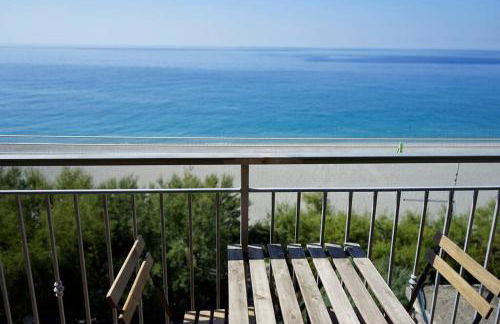 Comfort in riva al mare - Foto 5