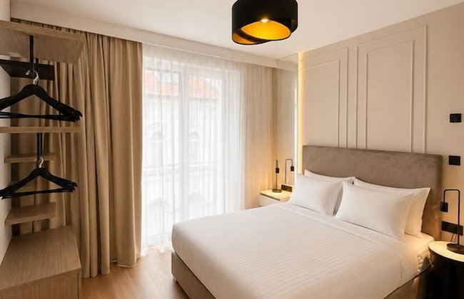 Collect Residence - Photo 30