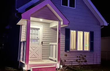 TheLilyPad - Foto 37