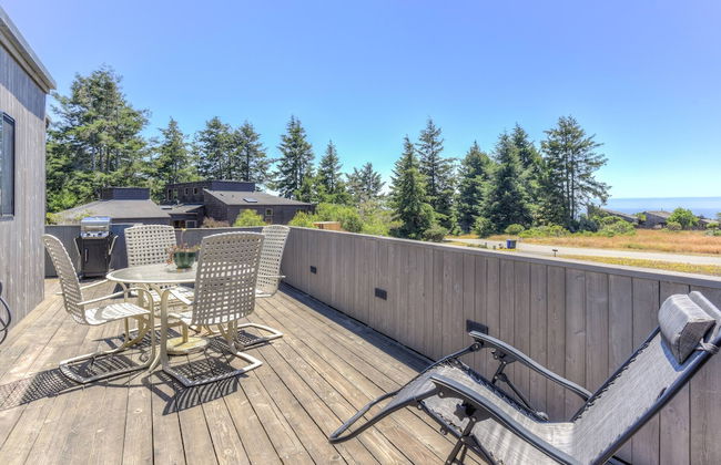 Pacific Point - Foto 16