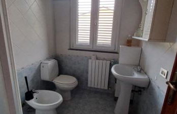 Casa Fiorella - Foto 8