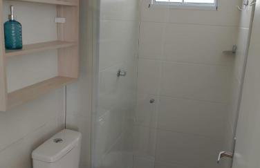 Apto 02 Quartos Residencial Terra Mater - Foto 6