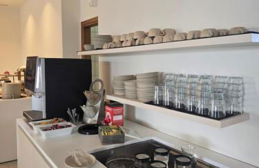 Aegean Houses - Photo 84