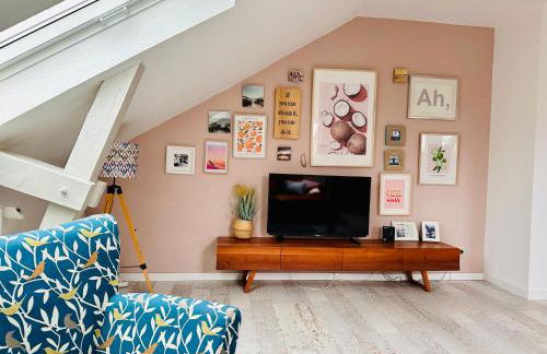 Ankerplatz Neumünster, Parkplatz - Foto 12