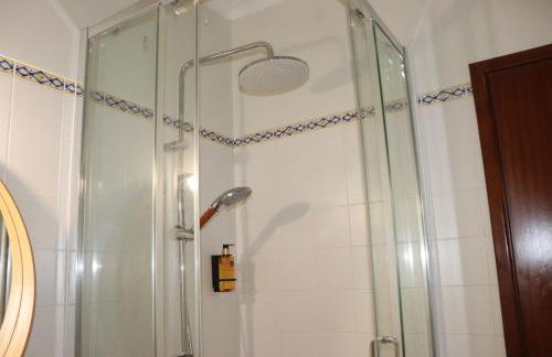 Pé n' Areia Beach House Porto Santo - Foto 22