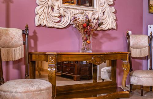 Vasiliki's cottage - Alykes Volos - Foto 29