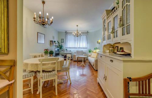 Apartments Zoran - Foto 9