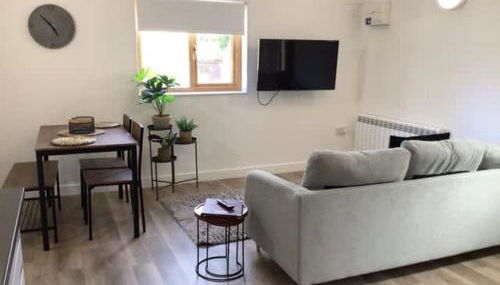 8 Ashbrook Mews - Photo 3