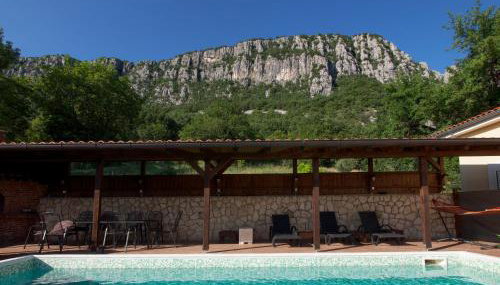 Ferienhaus Katarina - Foto 5