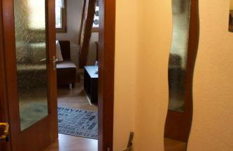 Ferienwohnung Eva und Alexander - Foto 21