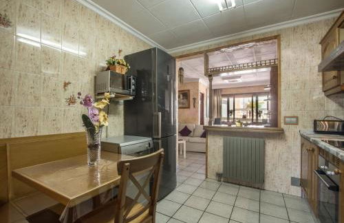 Beautiful villa at the heart of Playa de Palma - Photo 7