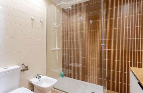 Villa Atlantic Blue - Private Heated Pool and Ocean View - Foto 27