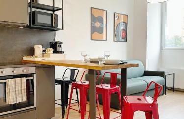 Appartamento La Stecca 13 vicino IEO Milano - Foto 1