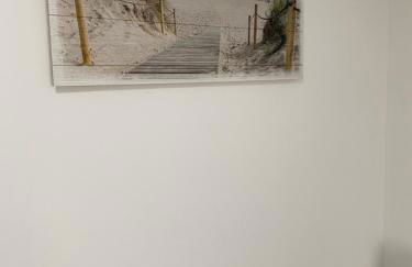 Apartments Benzweg 2 - Foto 28