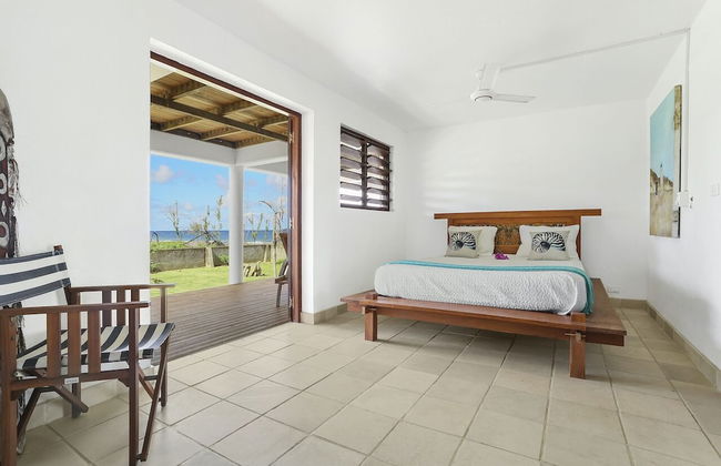 Villa Senang Masari - Photo 3