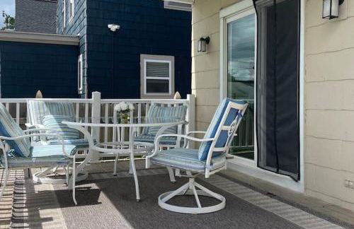 Comfortable and Charming, 15 mins to Niagara Falls - Foto 22