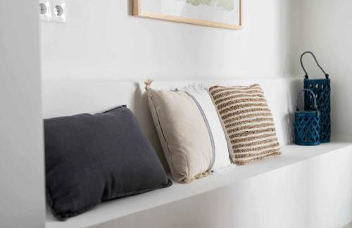 Exclusivo Loft con terraza en Ciudad Artes y Cienc - Photo 11